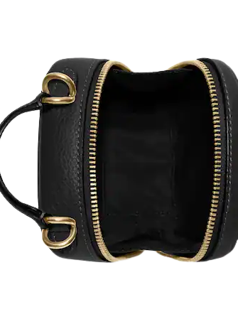 Coach Eva Phone Crossbody