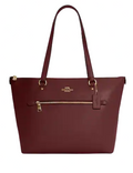 Coach Gallery Tote
