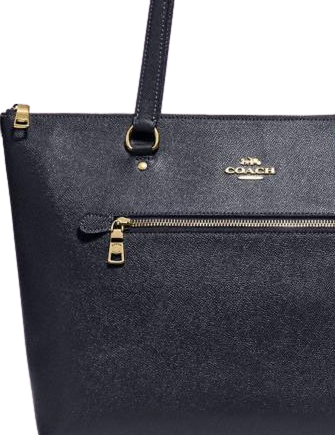 Coach Gallery Tote