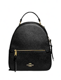 Coach Jordyn Backpack
