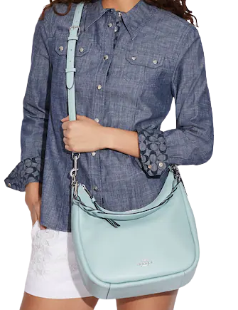 Coach Jules Hobo