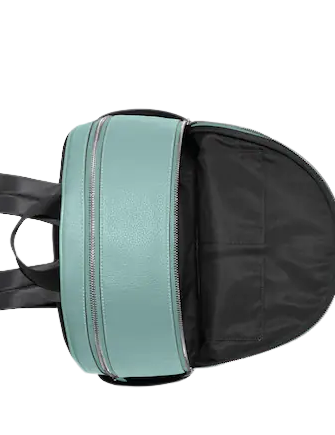 Coach Large Court Backpack
