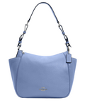 Coach Rori Shoulder Bag