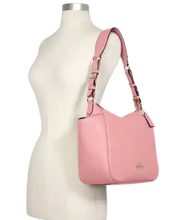 Coach Rori Shoulder Bag