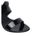 Alaia Women Cone Pump Sandals