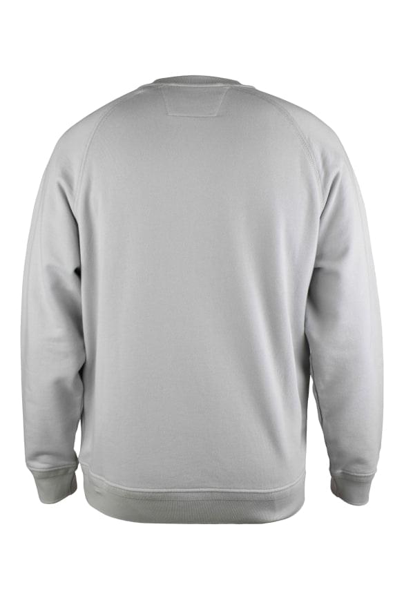 C.P. Company Men Sweater