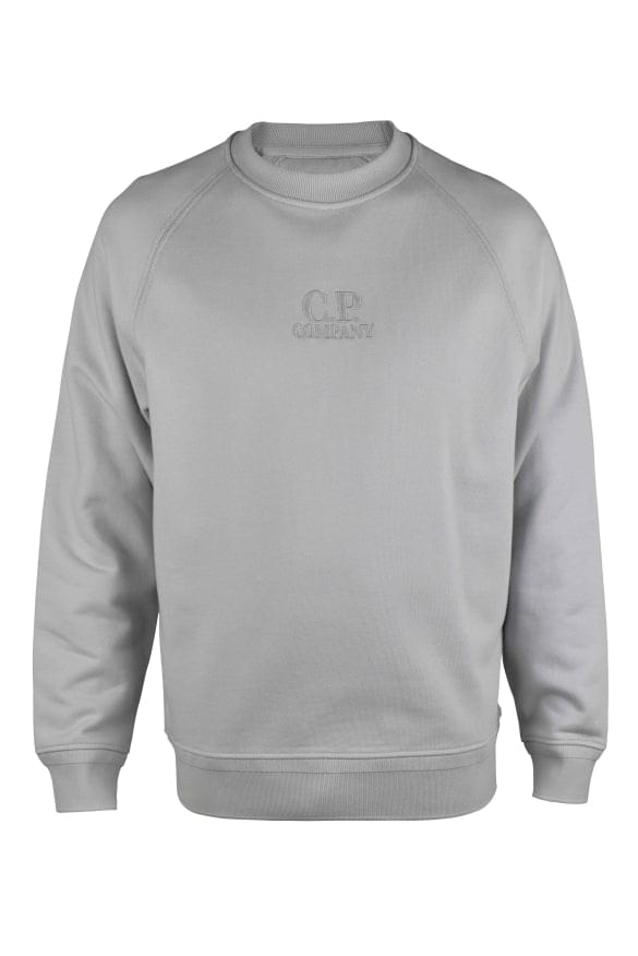 C.P. Company Men Sweater