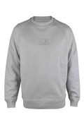 C.P. Company Men Sweater
