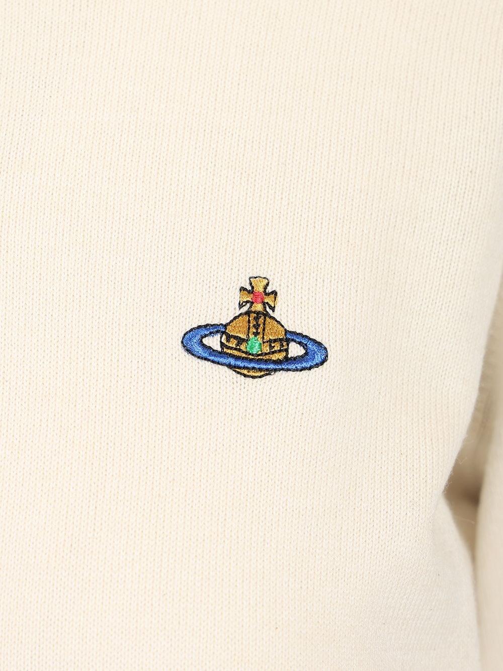 Vivienne Westwood Women "Bea" Cardigan
