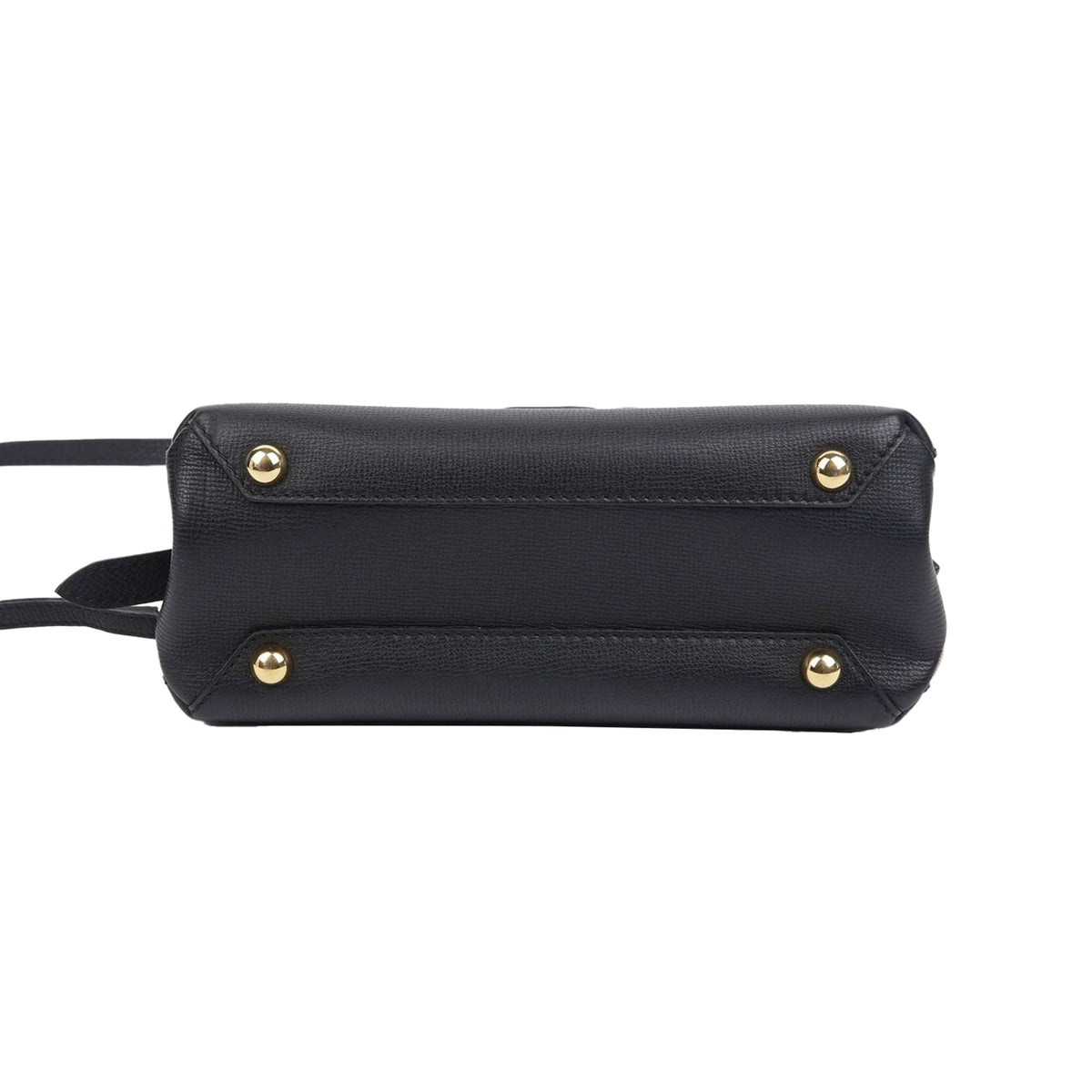 Camberley Small Tote Shoulder Bag