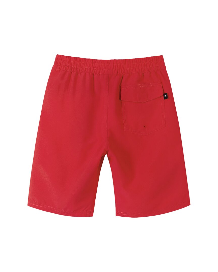 Reima Beach Short