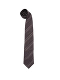 Brunello Cucinelli Men Tie