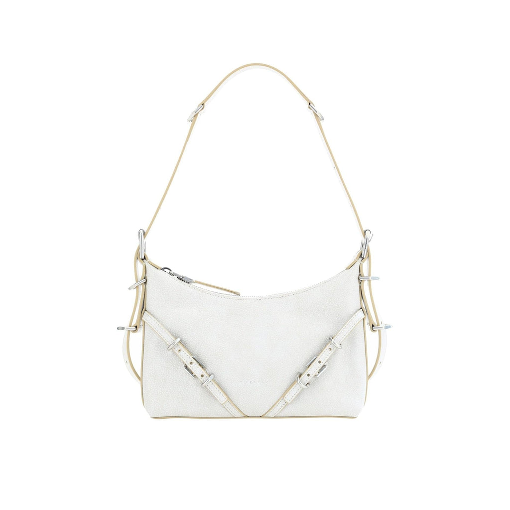 Givenchy Voyou Mini Bag Women