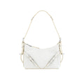 Givenchy Voyou Mini Bag Women