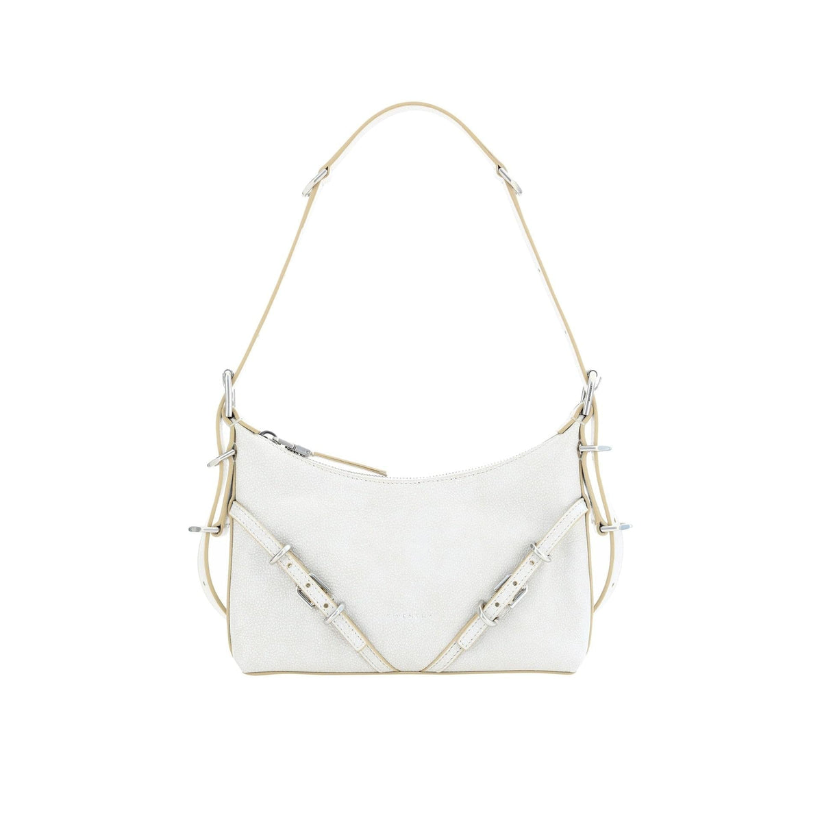 Givenchy Voyou Mini Bag Women