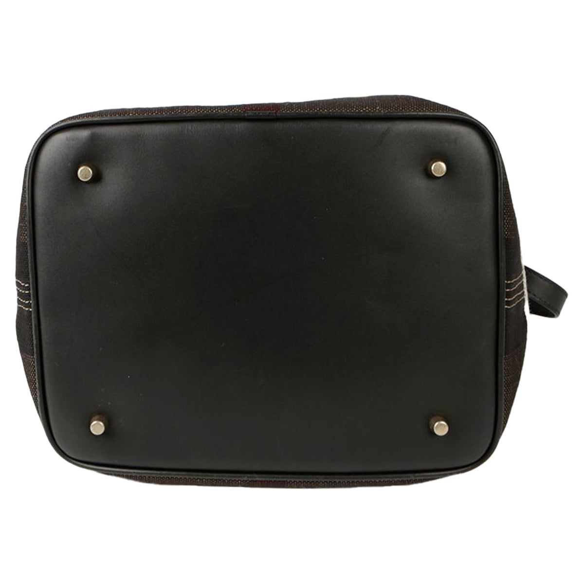 Ashby Medium Hobo Tote And Shoulder Bag