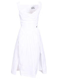 Vivienne Westwood Women "Sunday" Dress