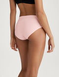 Women's Cool Cotton Brief