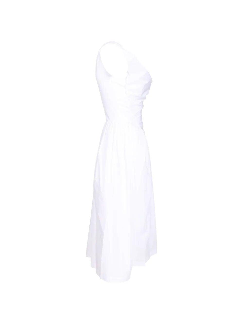 Vivienne Westwood Women "Sunday" Dress