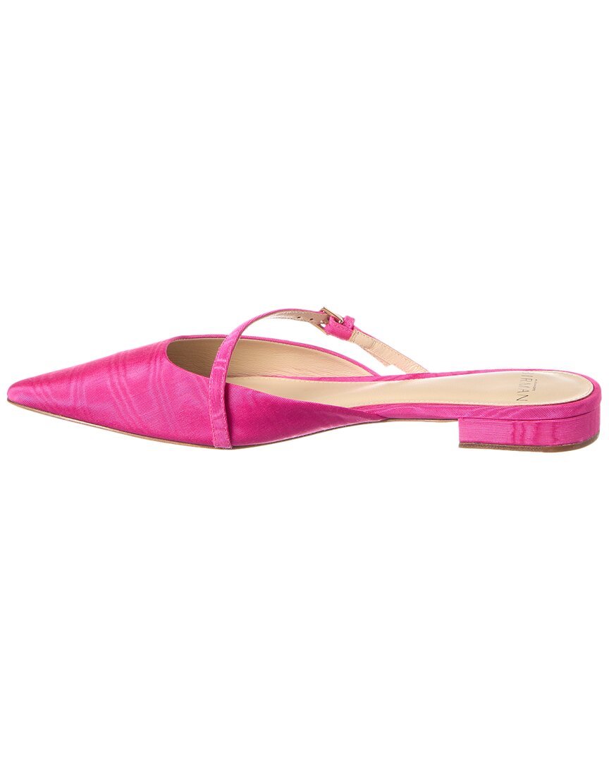 Alexandre Birman Jazzie Flat