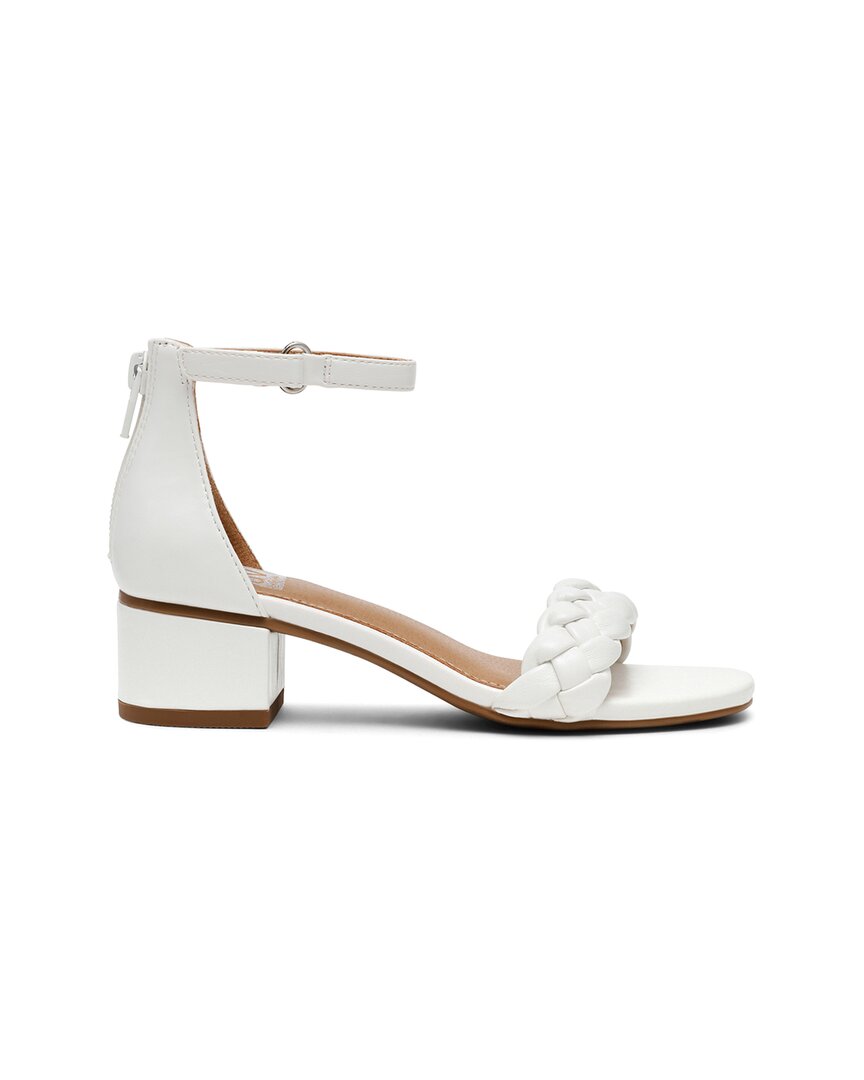 Dolce Vita Gretta Sandal
