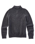 Reiss Chester 1/2-Zip Sweater