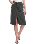DL1961 Lexie Skirt