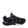 Valentino Garavani Men Demivee Sneakers