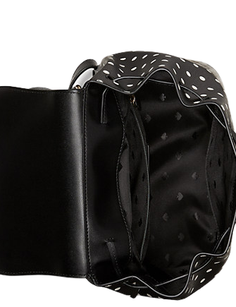 Kate Spade New York Disney X Minnie Mouse Backpack
