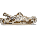 Classic Freshwater Fish Clog
