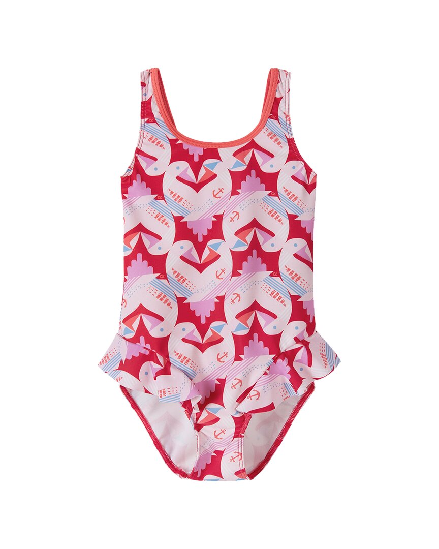 Reima Swimsuit