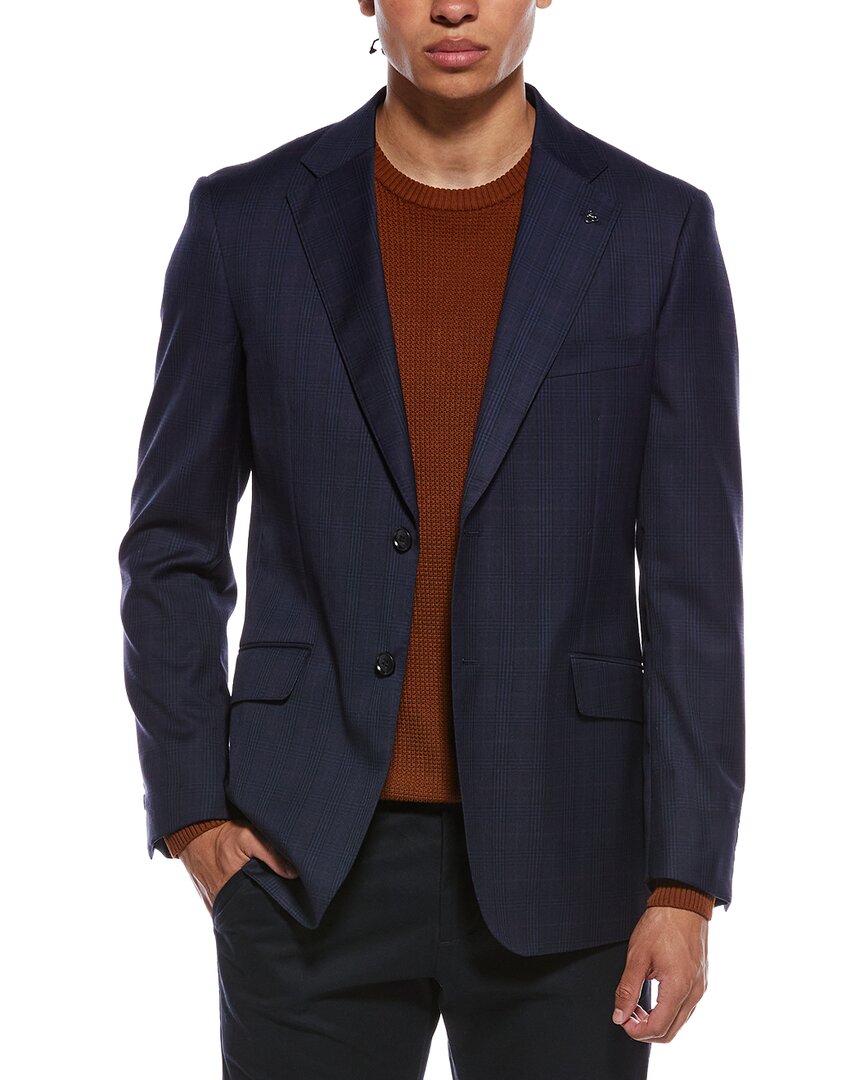 Scotch & Soda Sportcoat