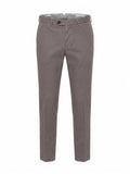 Brunello Cucinelli Men Pants