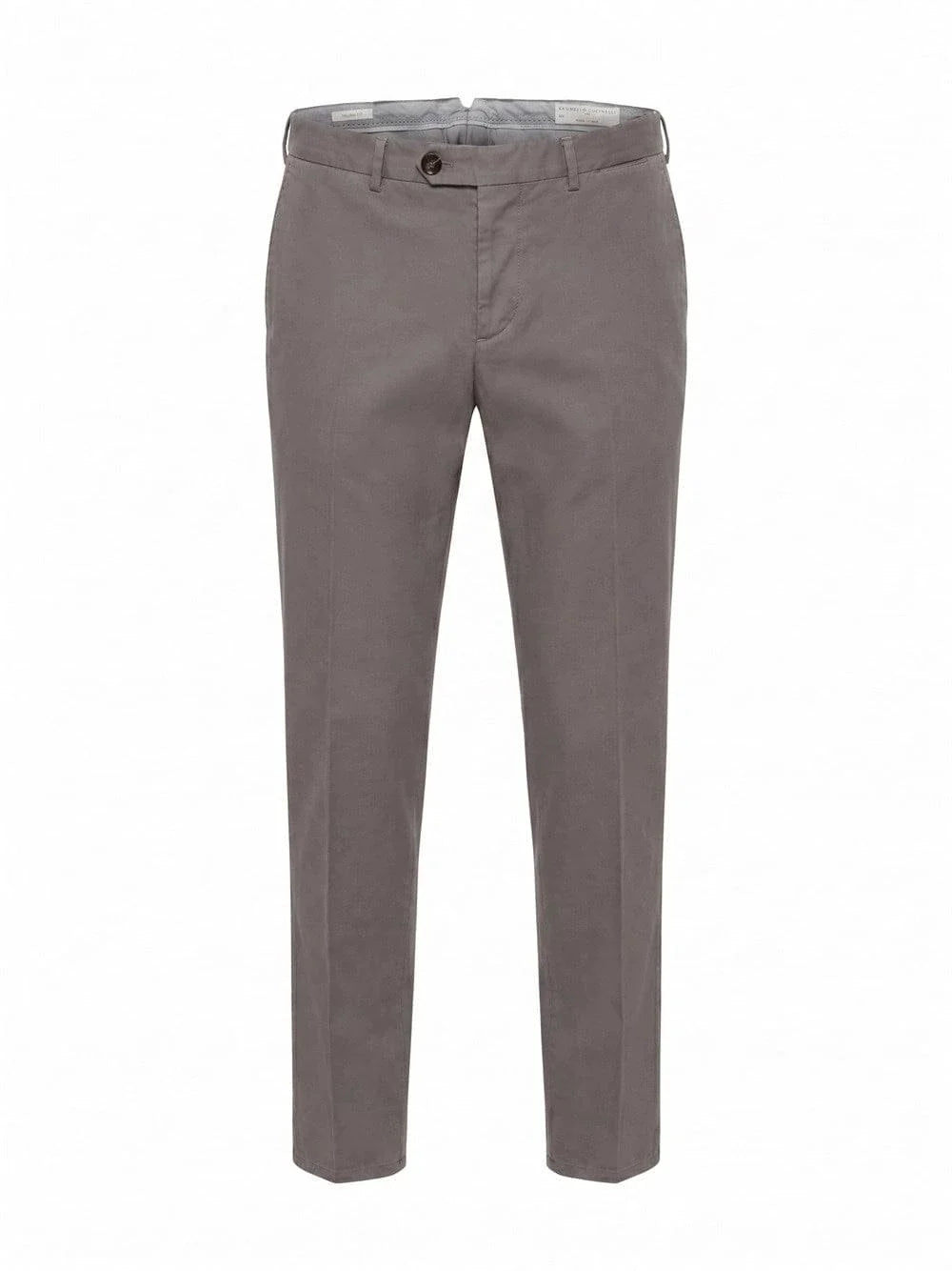 Brunello Cucinelli Men Pants