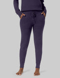 Women's Sweater Lounge Jogger Pants