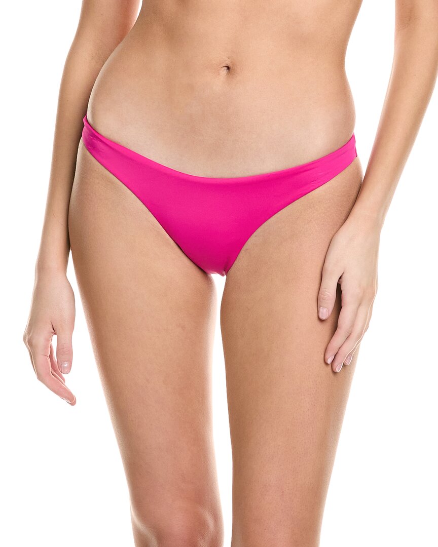 Milly Margot Bikini Bottom