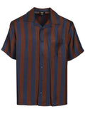 Fendi Men Shirt