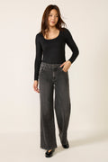 Women's Ari So Smooth Long Sleeve Top