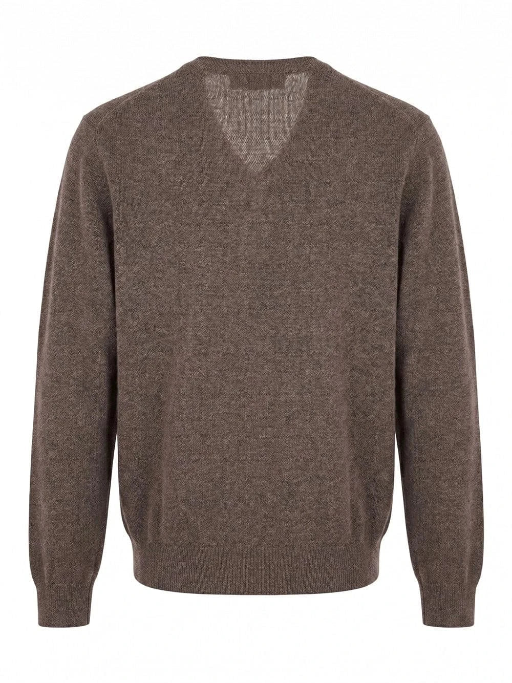 Brunello Cucinelli Men Cashmere Sweater