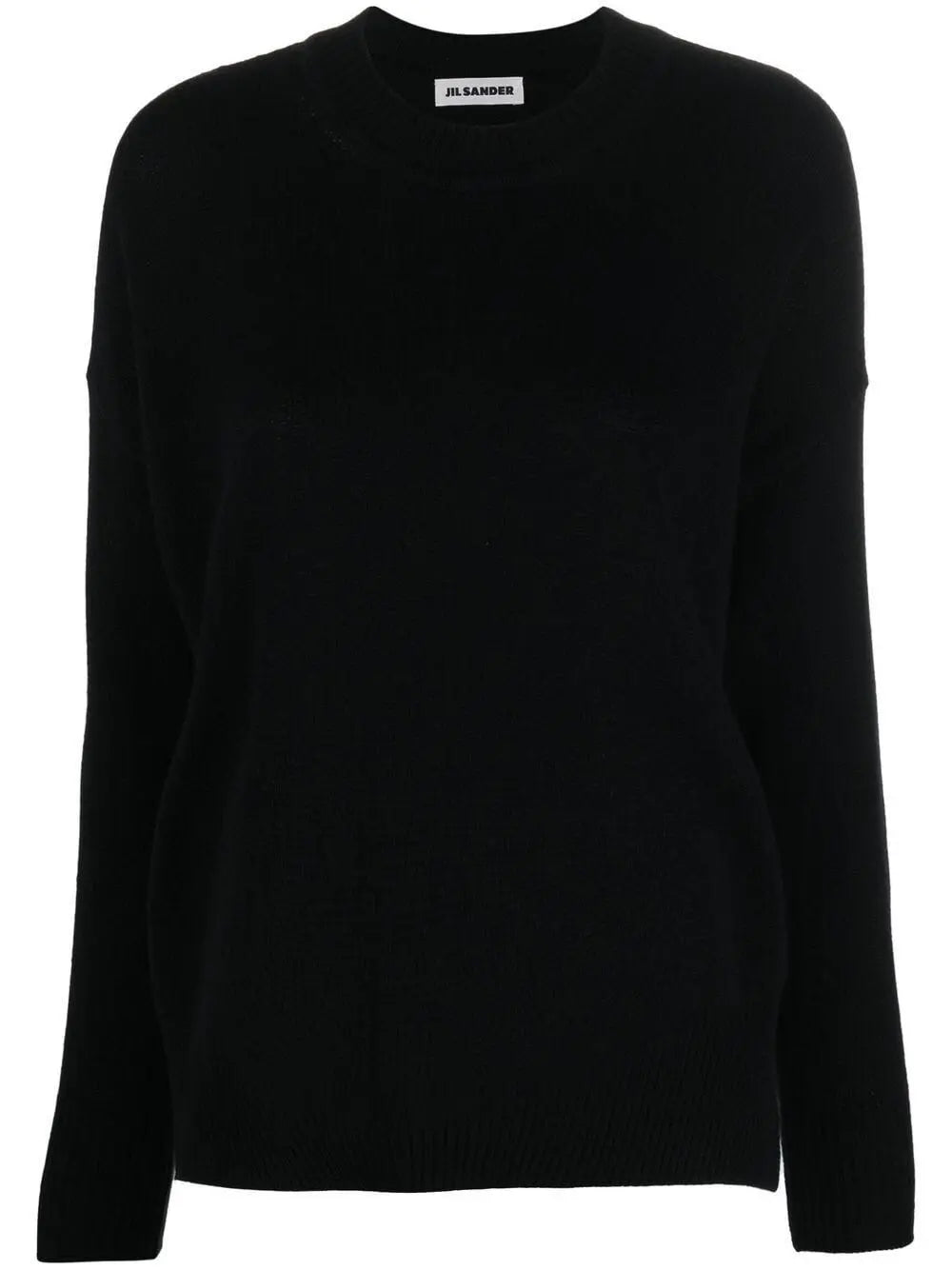Jil Sander Women Sweater