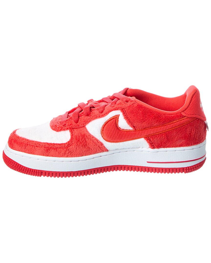 Nike Force 1 LV8 2 Sneaker