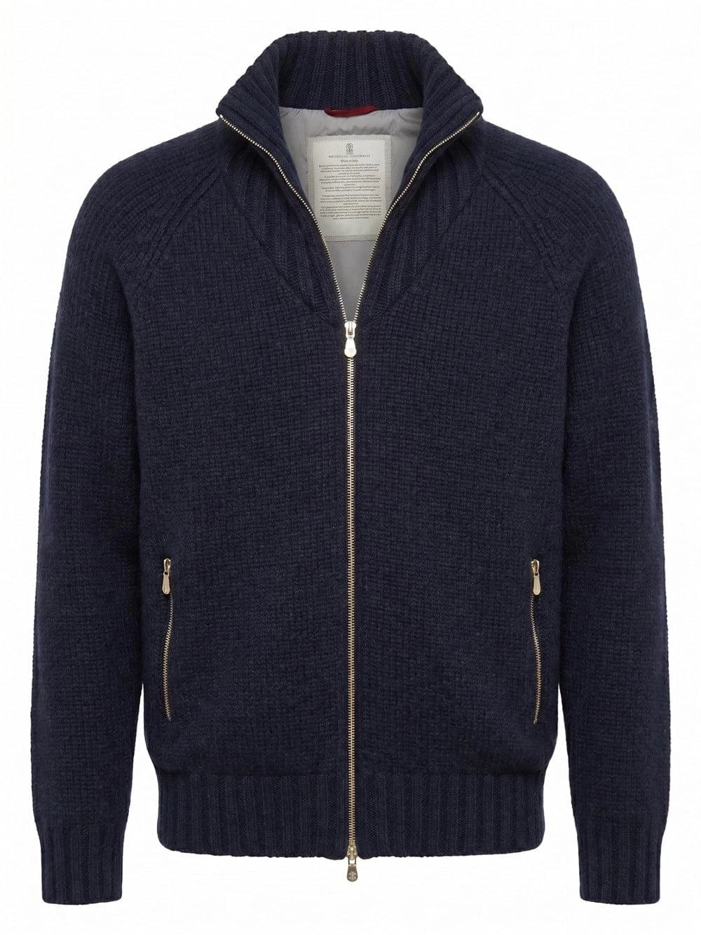 Brunello Cucinelli Men Jacket