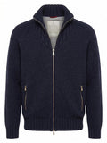 Brunello Cucinelli Men Jacket