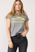 Women's Classic T-Shirt
