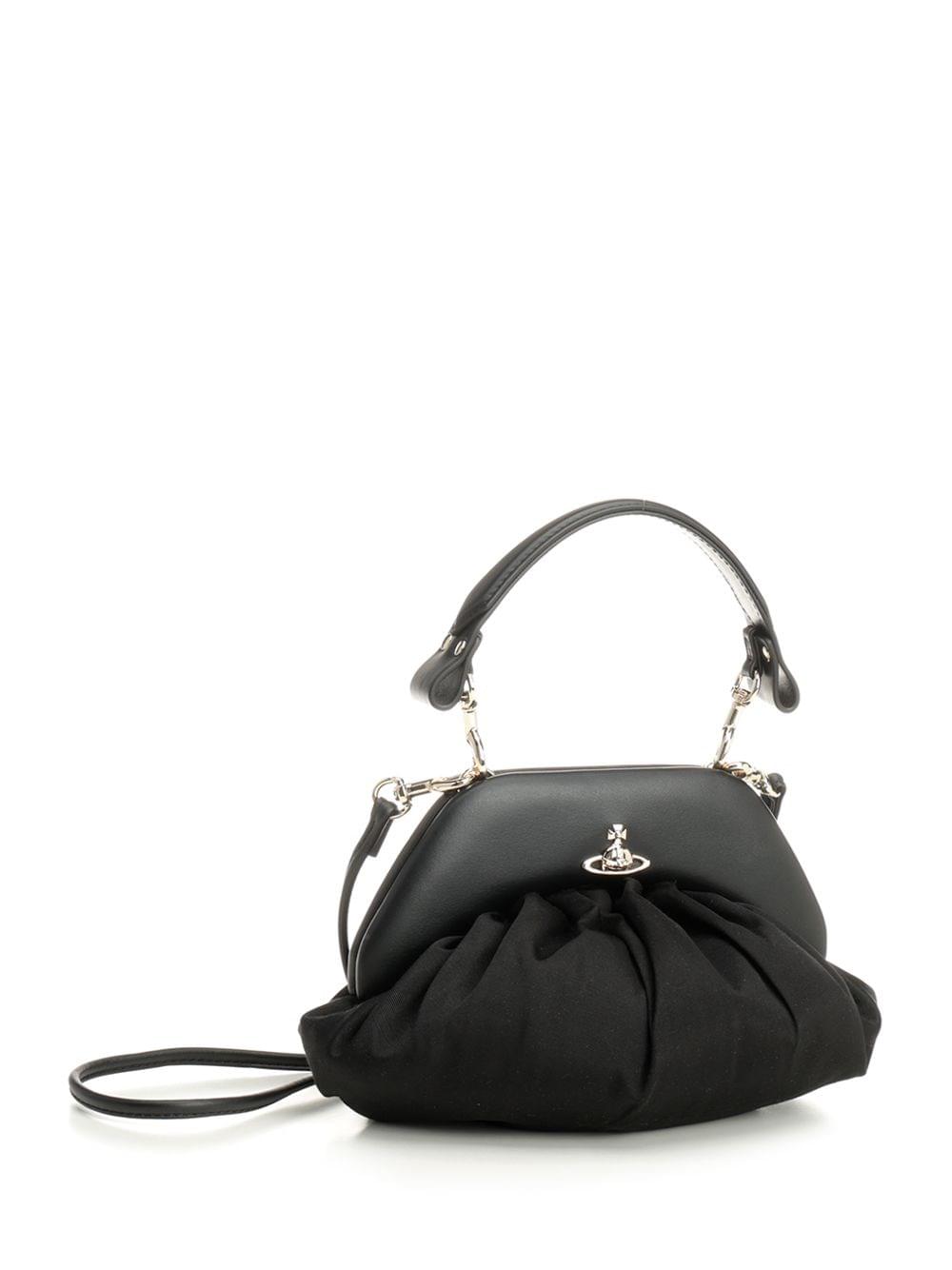 Vivienne Westwood Women "Brooke" Clutch
