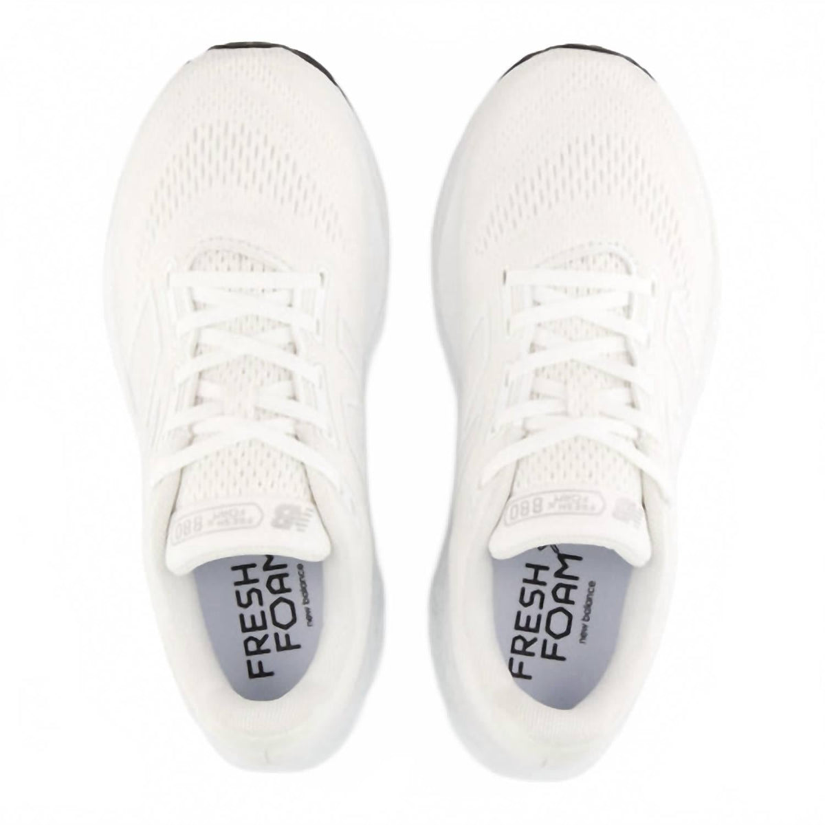 Women's 880 V14 Running Shoe In White