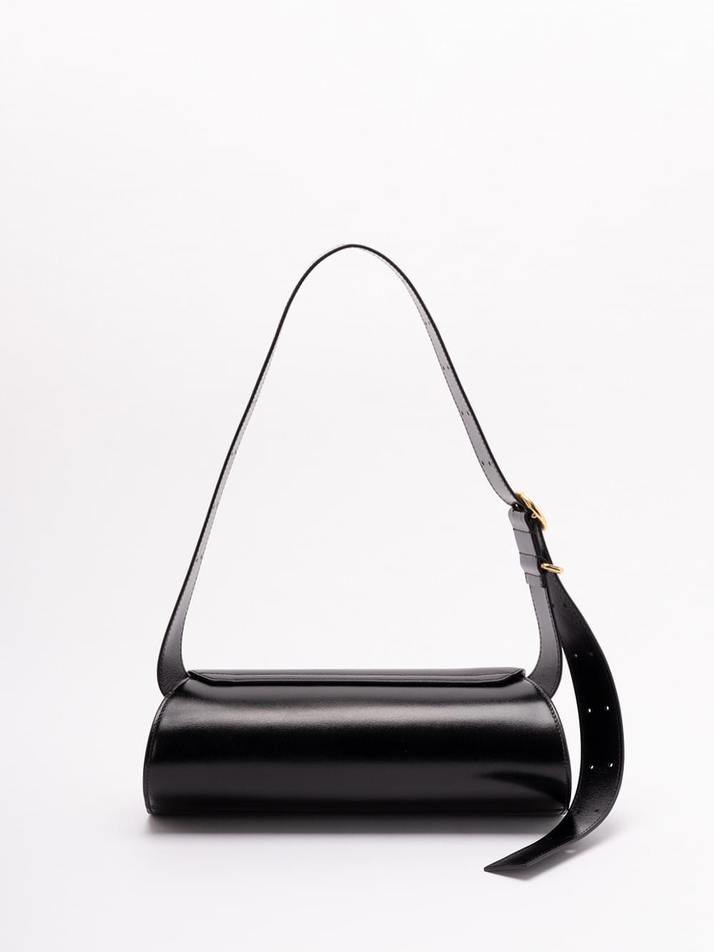 Jil Sander Women `Cannolo` Small Bag