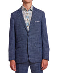 Paisley & Gray Dover Notch Jacket