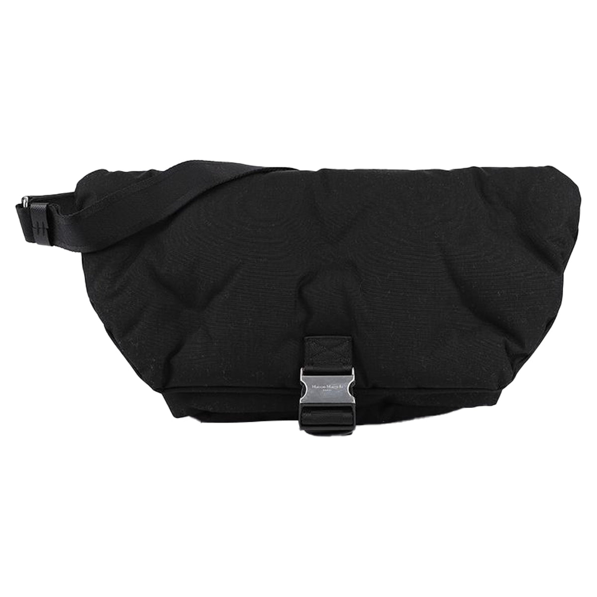 Sport Messenger Bag