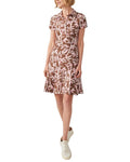 J.McLaughlin Dorte Dress